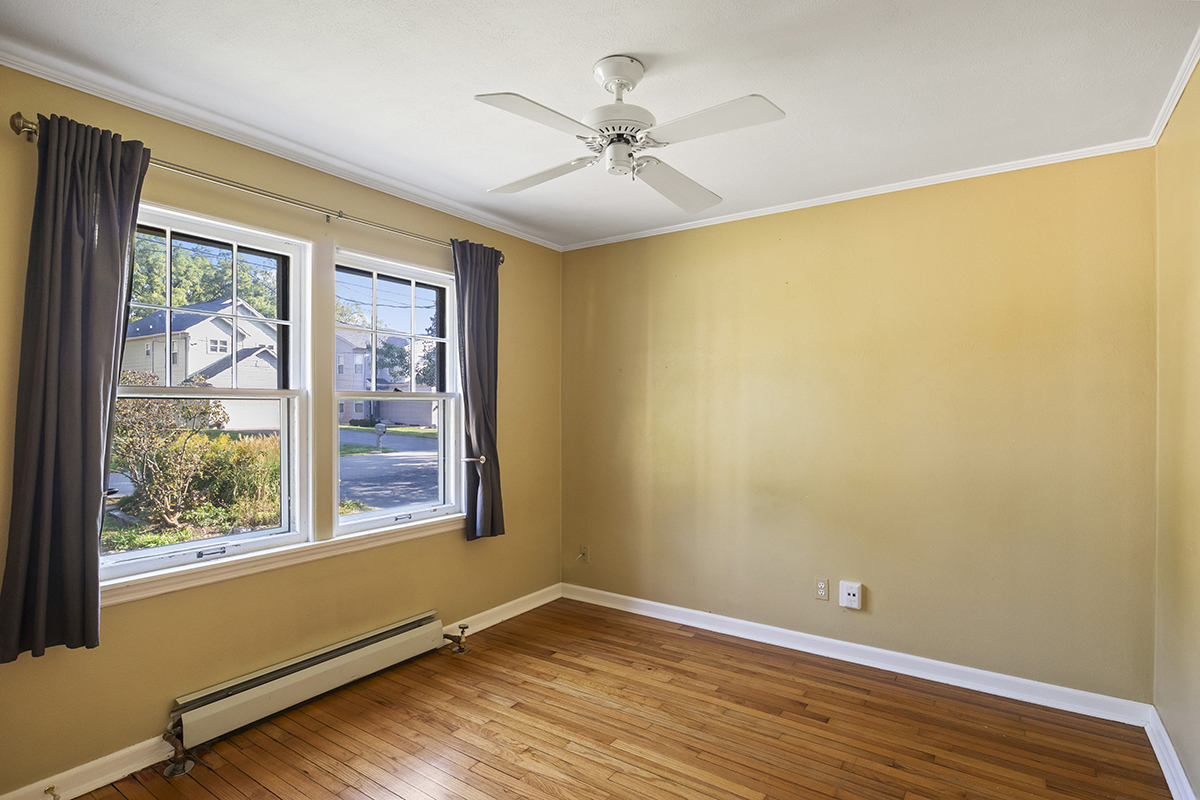 21359 West Ridge Road Lake Zurich, IL 60047 - Photo 9 of 20 Gallery Image 9