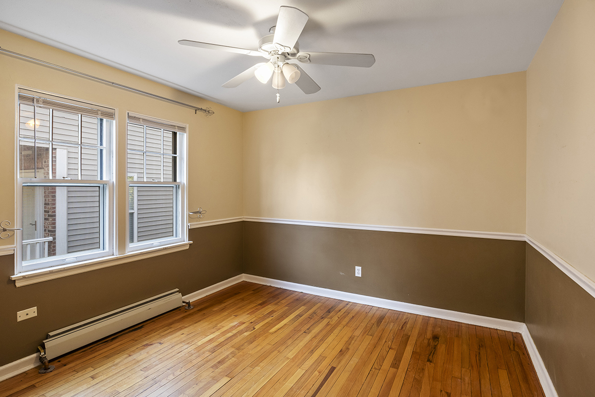 21359 West Ridge Road Lake Zurich, IL 60047 - Photo 10 of 20 Gallery Image 10