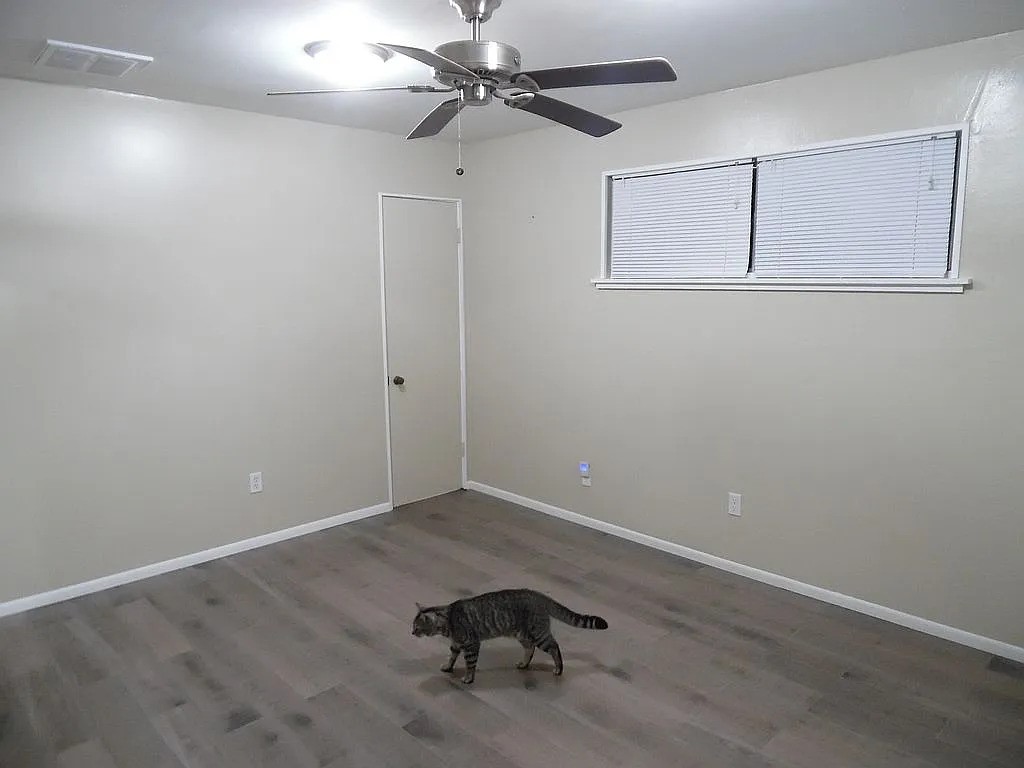 9235 Ruth Road Rosharon, TX 77583 - Photo 15 of 46