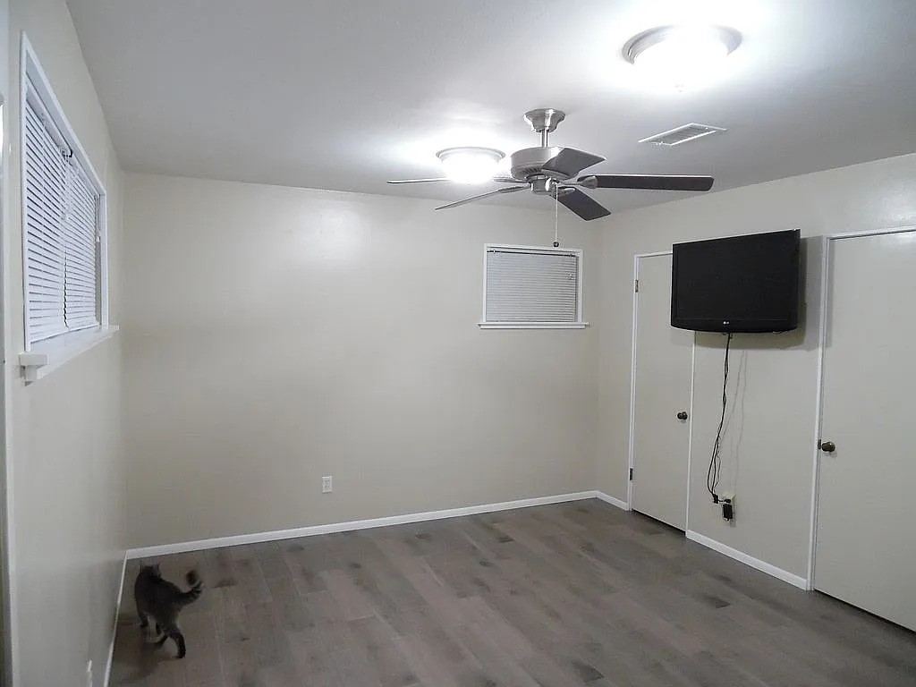 9235 Ruth Road Rosharon, TX 77583 - Photo 16 of 46