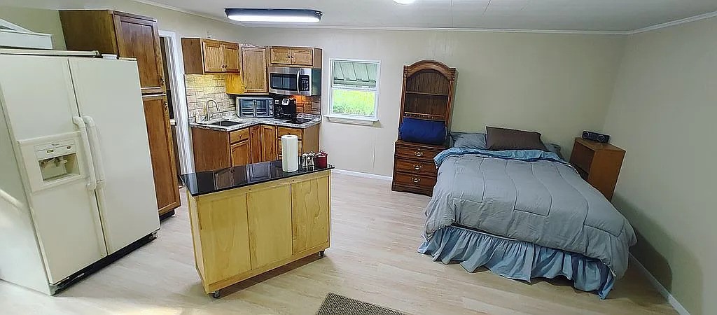 9235 Ruth Road Rosharon, TX 77583 - Photo 24 of 46
