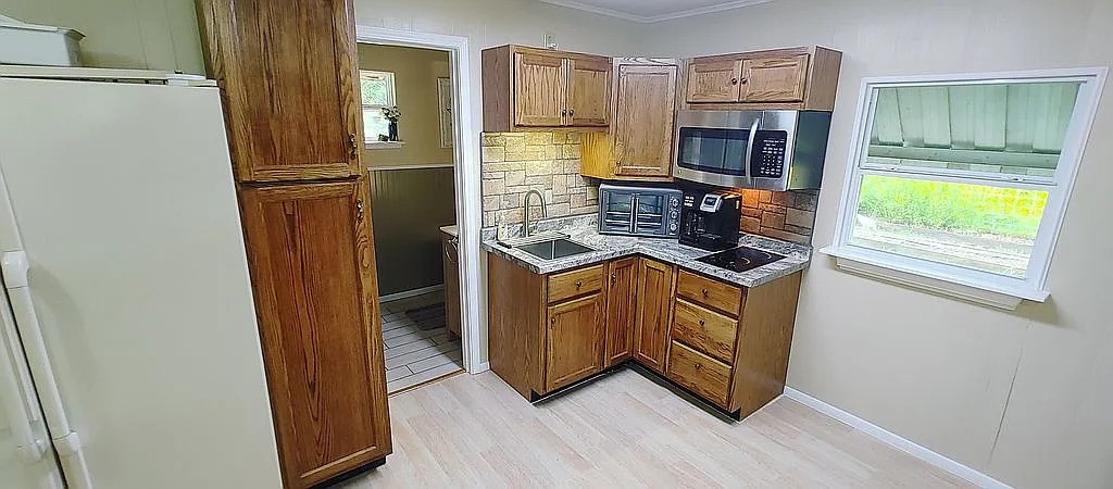 9235 Ruth Road Rosharon, TX 77583 - Photo 25 of 46
