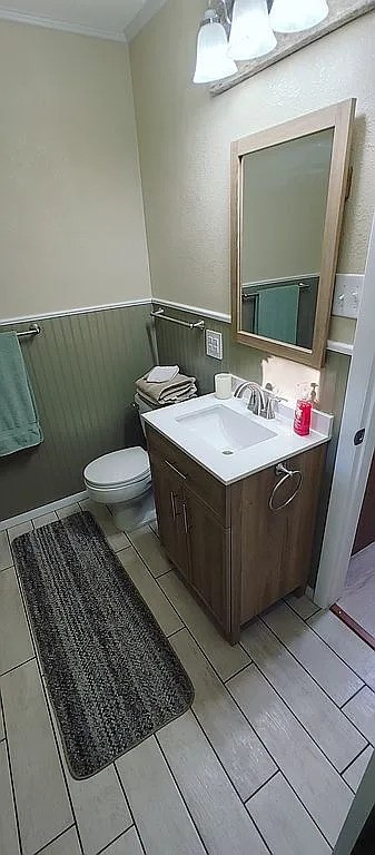 9235 Ruth Road Rosharon, TX 77583 - Photo 27 of 46