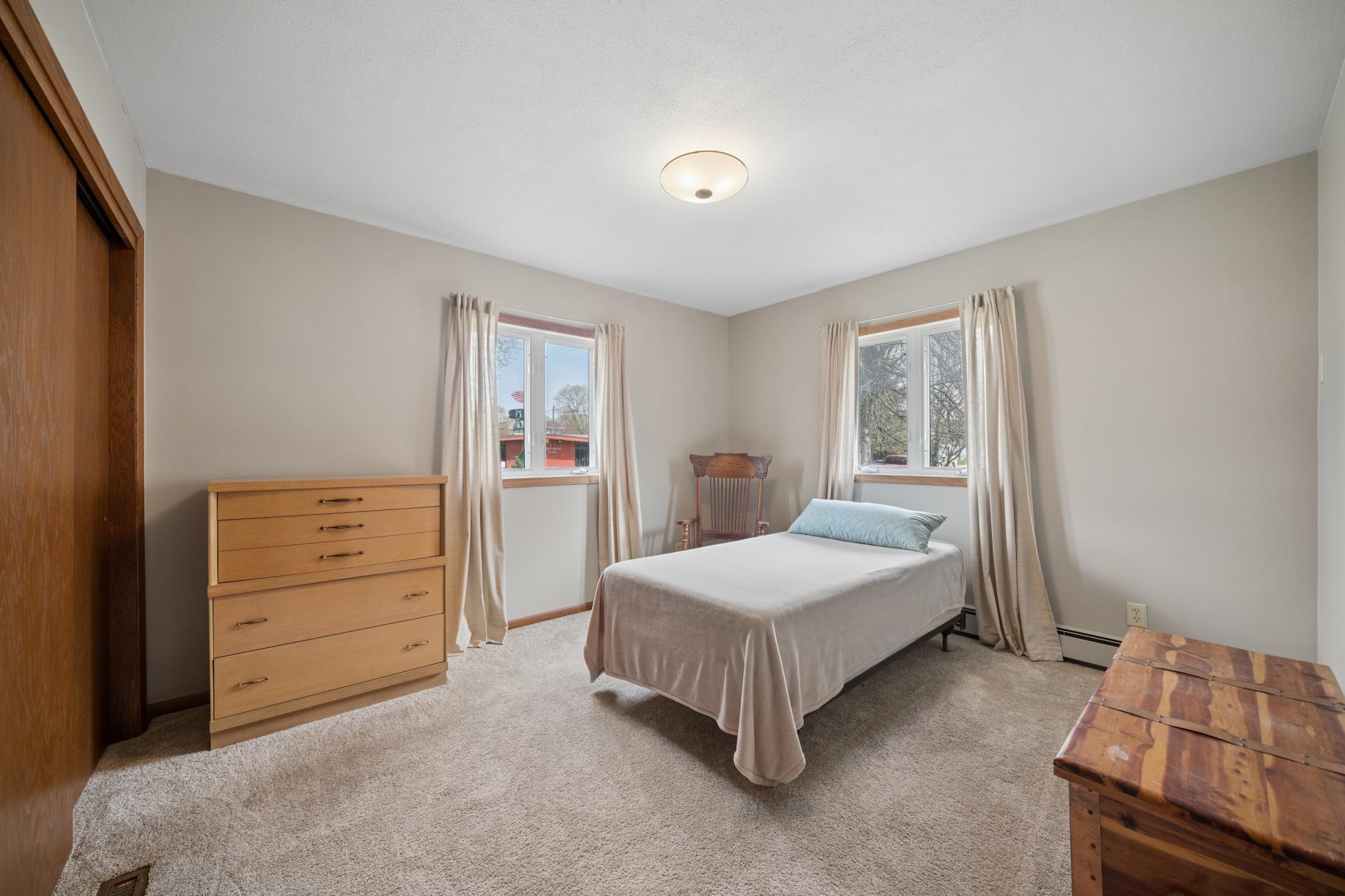 306 3rd Avenue Southeast Blooming Prairie, MN 55917 - Photo 12 of 22