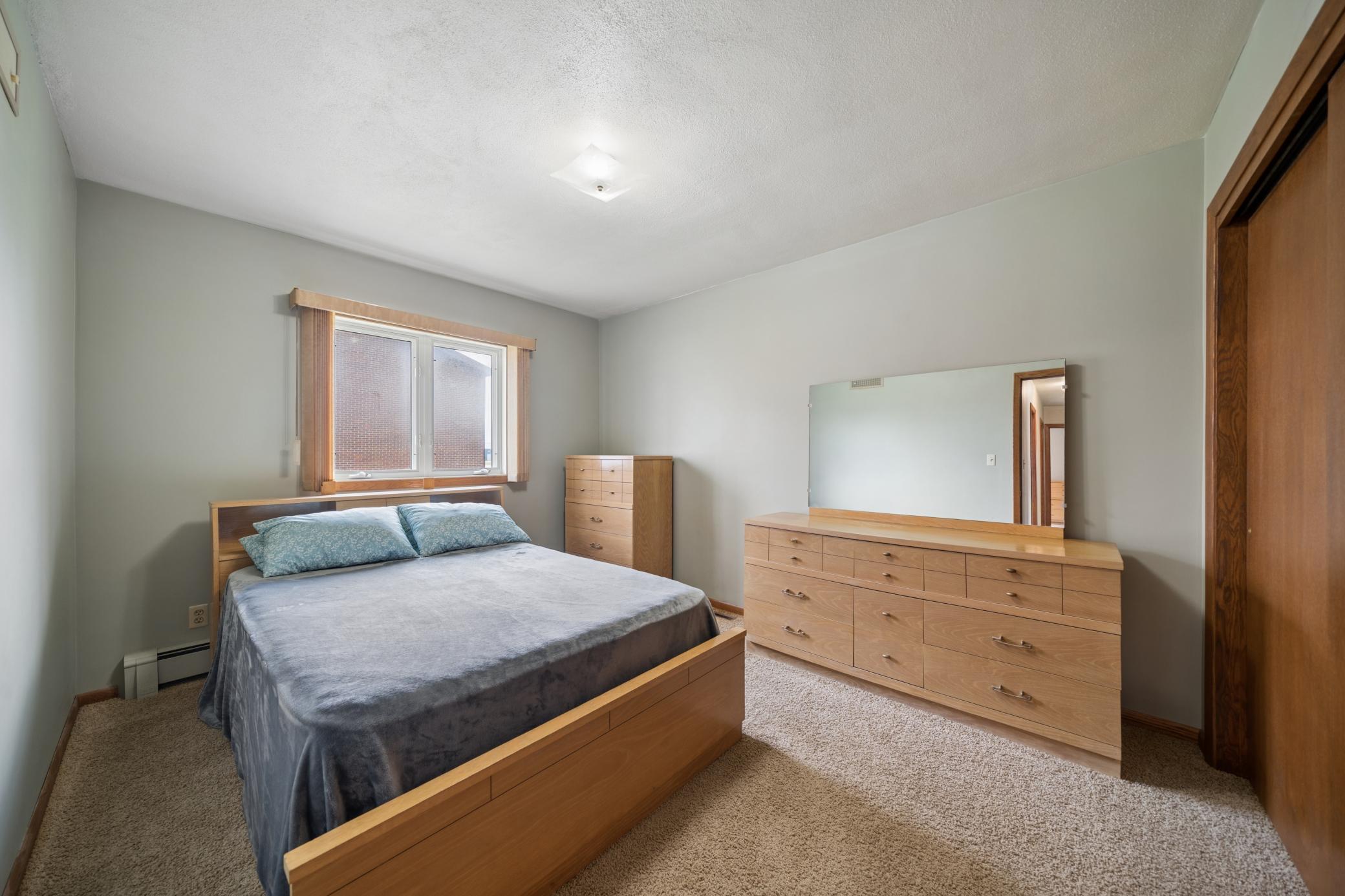 306 3rd Avenue Southeast Blooming Prairie, MN 55917 - Photo 14 of 22