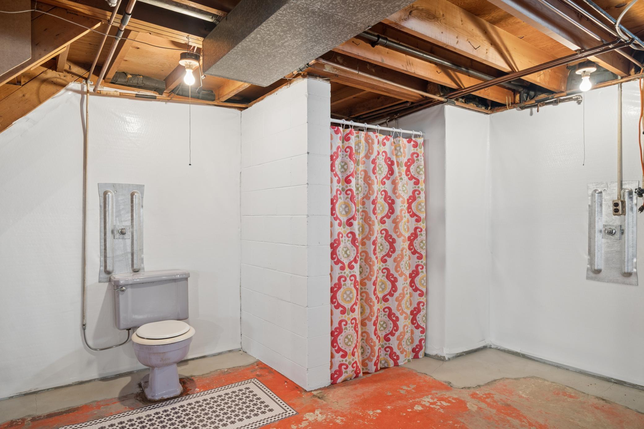 306 3rd Avenue Southeast Blooming Prairie, MN 55917 - Photo 16 of 22