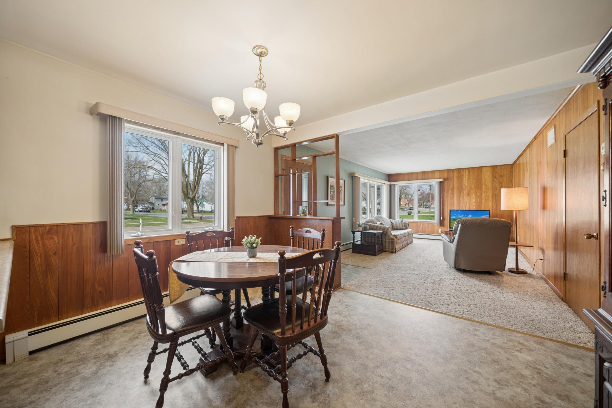 306 3rd Avenue Southeast Blooming Prairie, MN 55917 - Photo 6 of 22