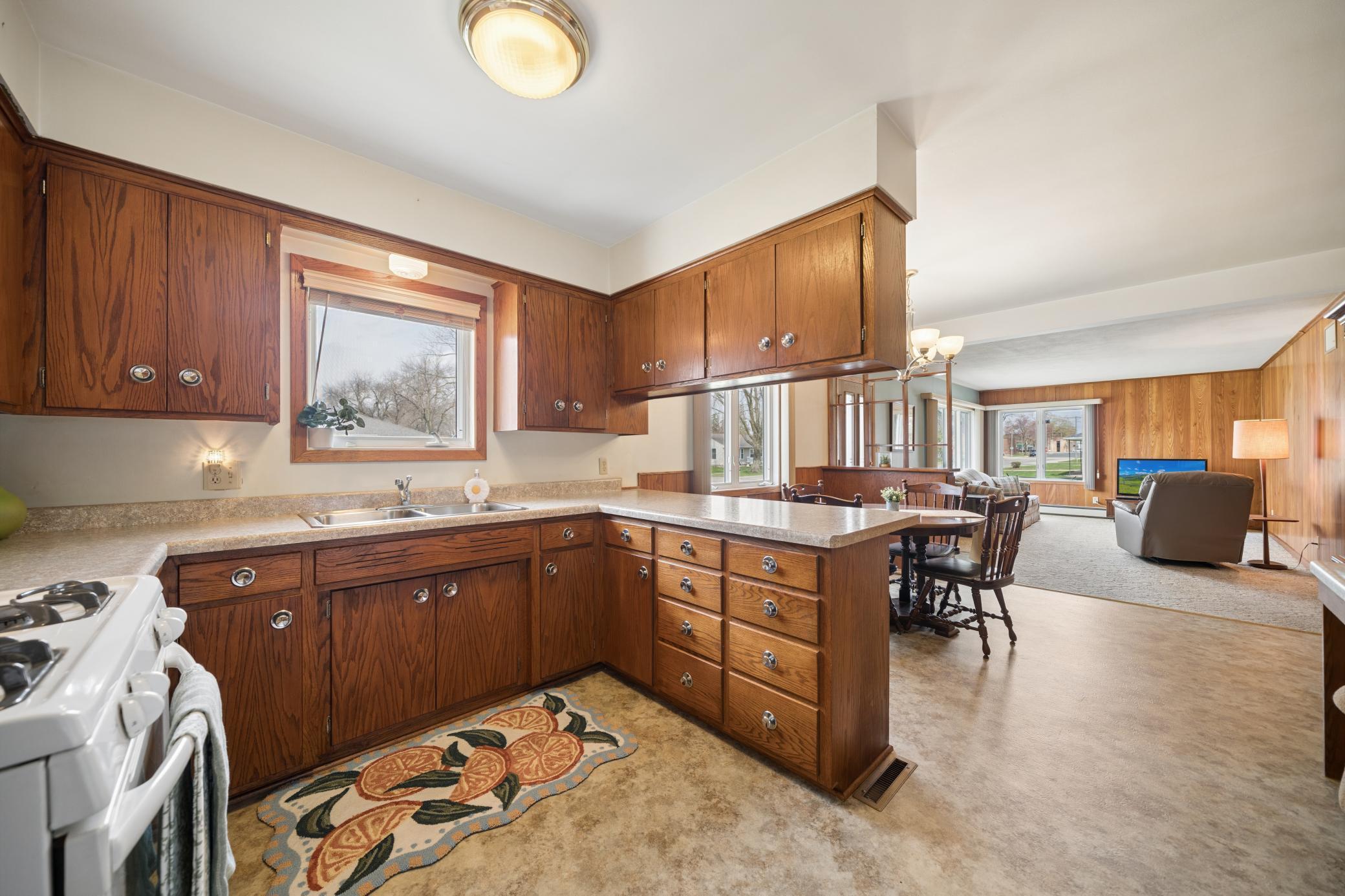 306 3rd Avenue Southeast Blooming Prairie, MN 55917 - Photo 8 of 22