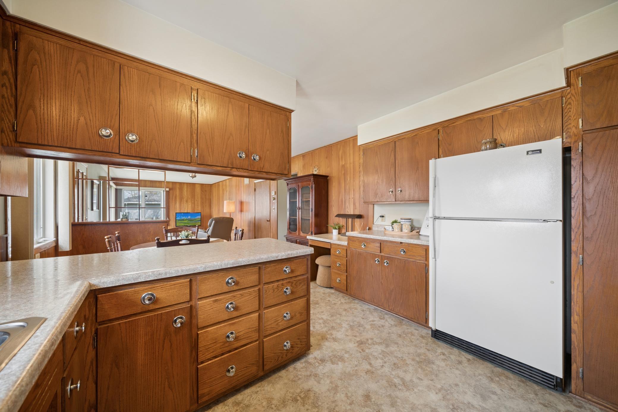 306 3rd Avenue Southeast Blooming Prairie, MN 55917 - Photo 9 of 22