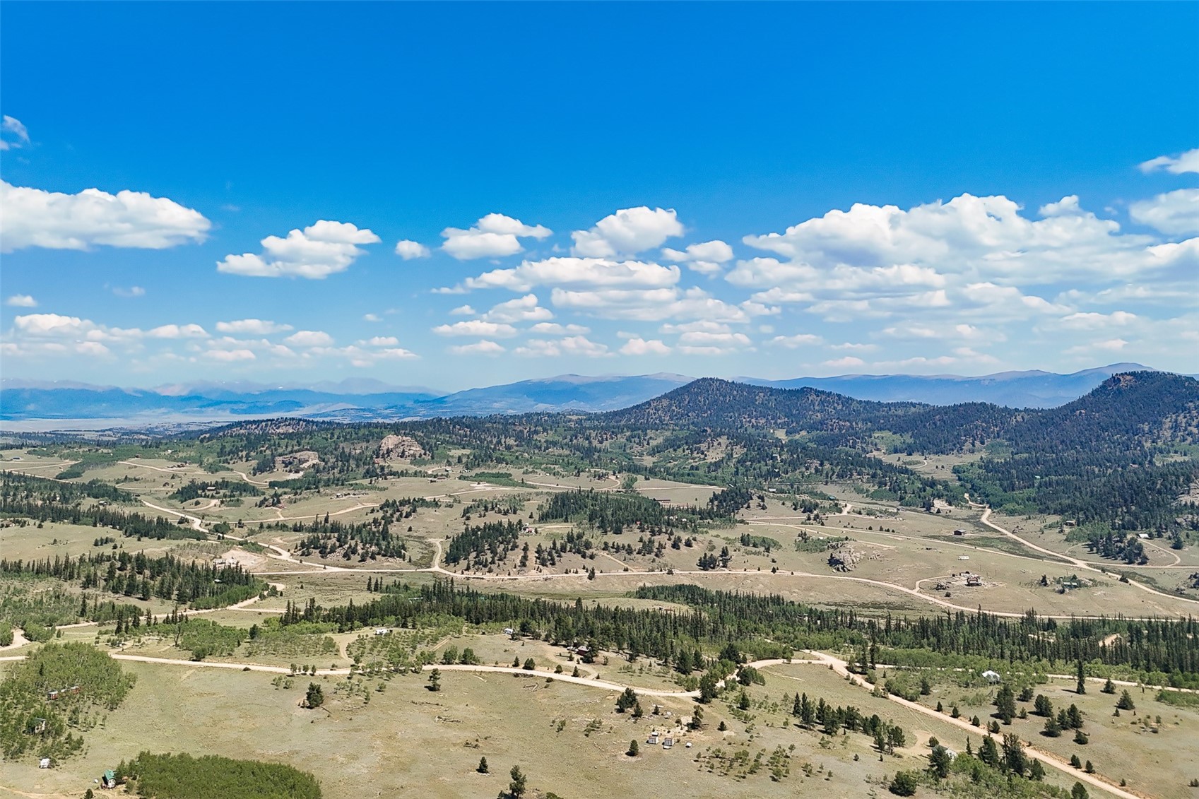 412 Smith And Wesson Road Como, CO 80432 - Photo 26 of 50