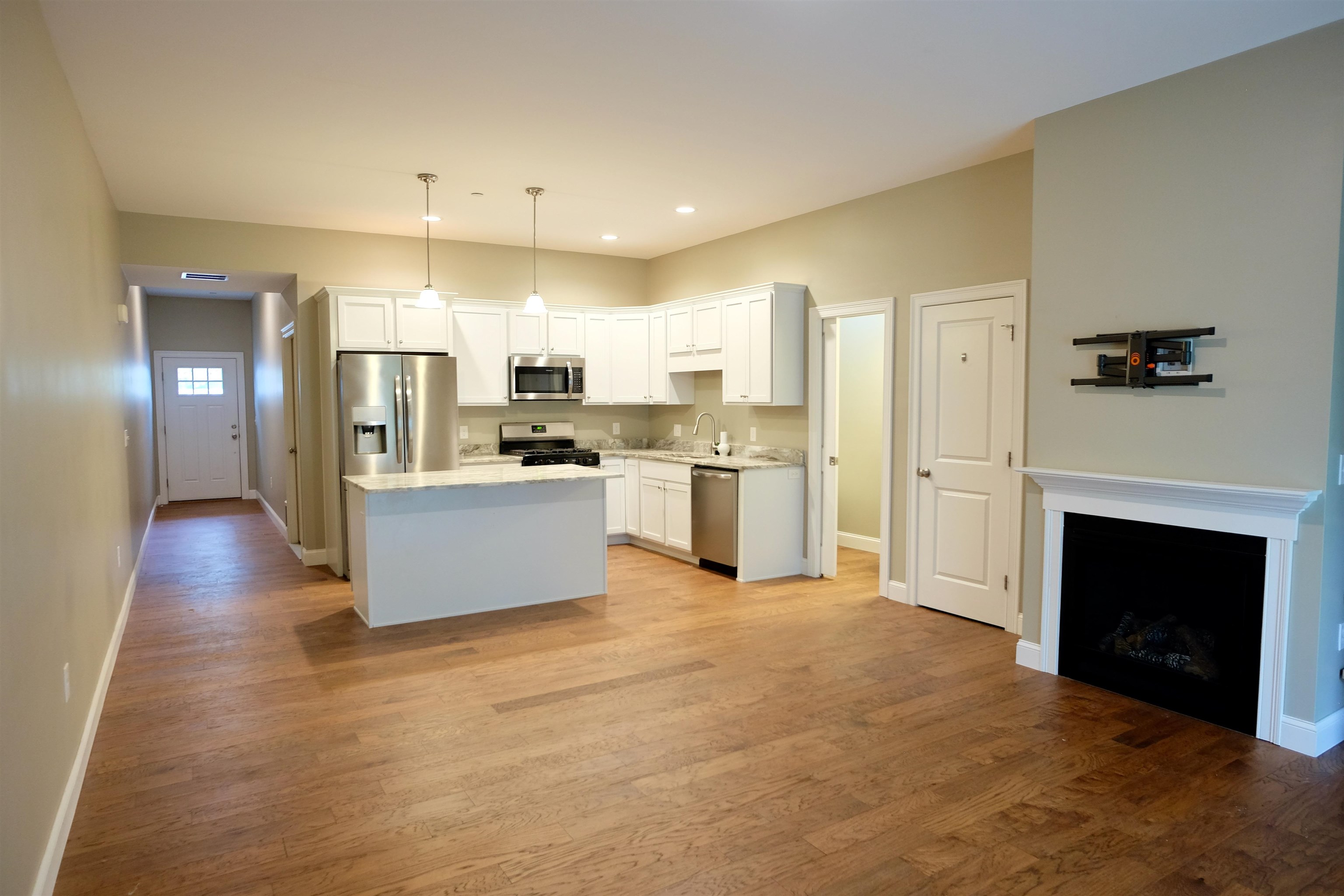 5 Callaway Drive, Unit 5 Concord, NH 03301 - Photo 8 of 21