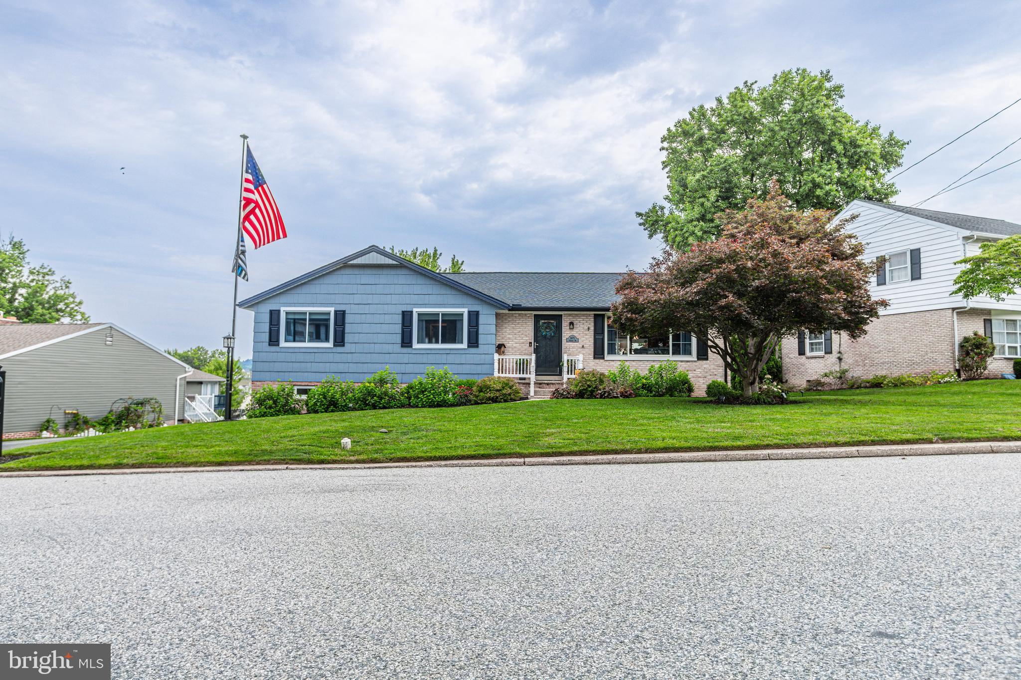 2475 Friesian Road York, PA 17406 - Photo 1 of 45 Gallery Image 1