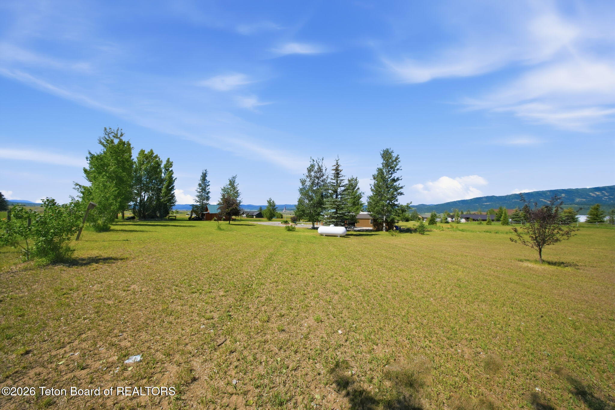 112 Pony Circle Etna, WY 83118 - Photo 57 of 59 59-web-or-mls-DSC00526