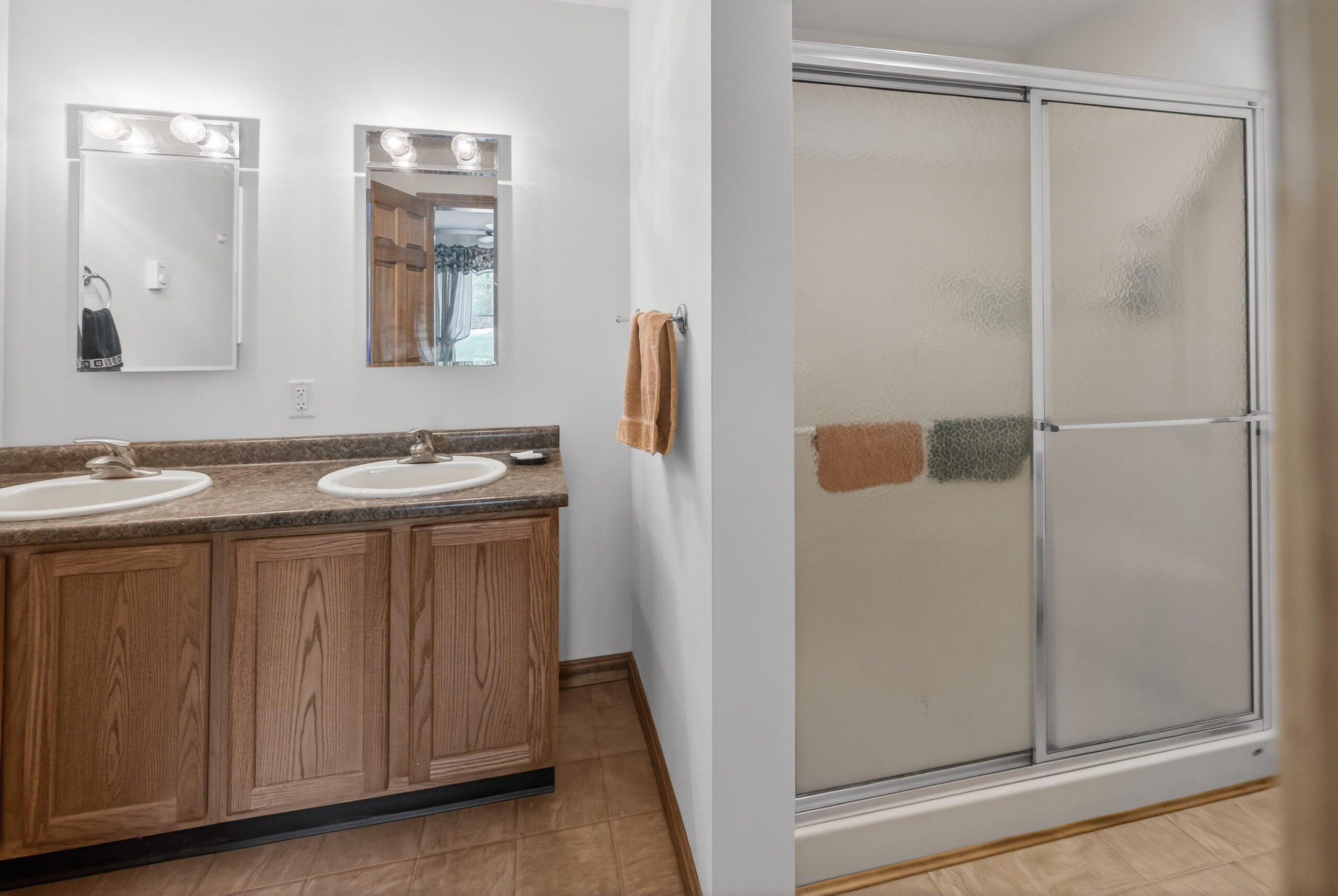 137 Eddie Kahkonen Road Norway, ME 04268 - Photo 43 of 77 Main Floor-8388