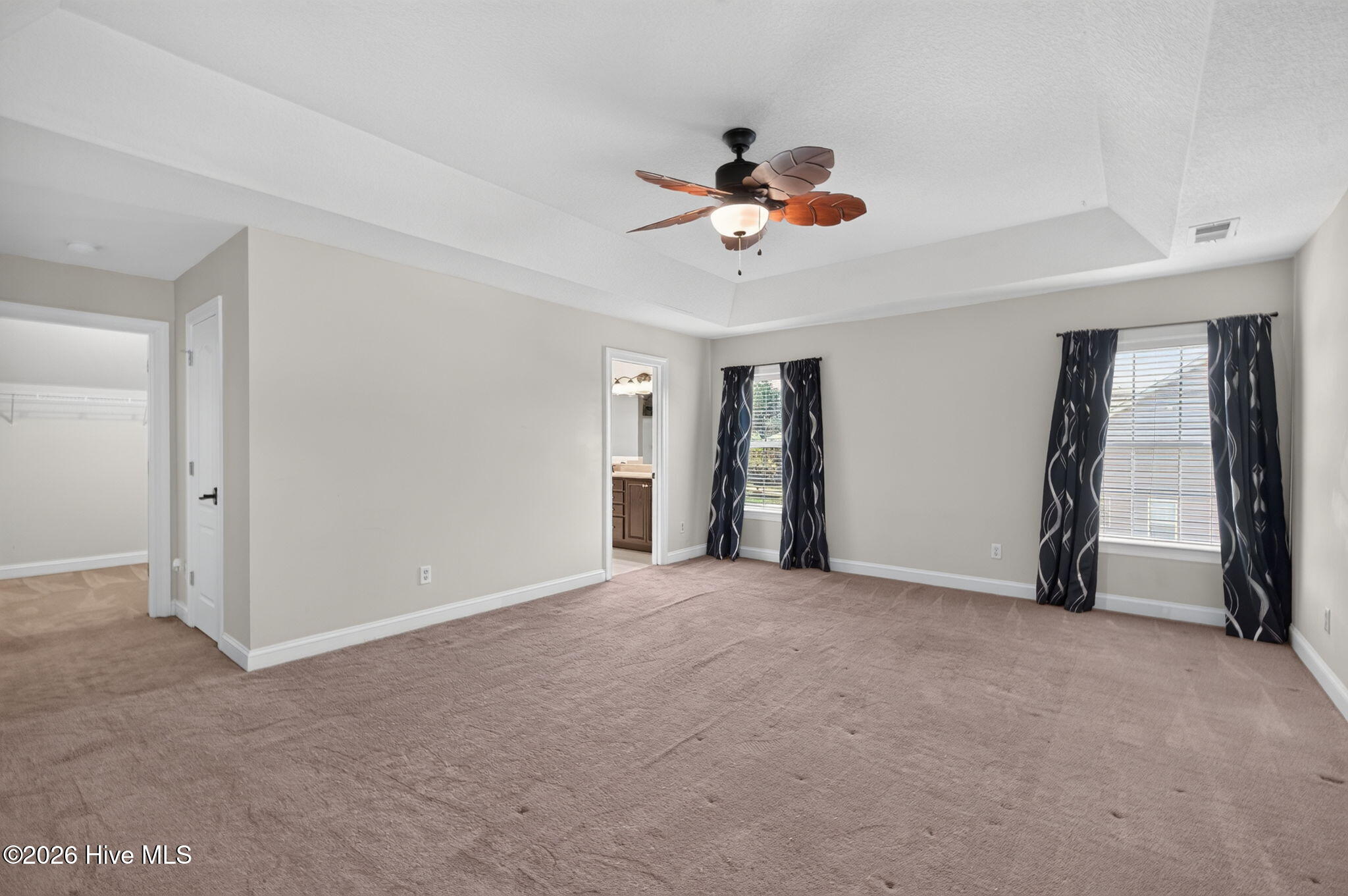 283 Green View Road Moyock, NC 27958 - Photo 14 of 62