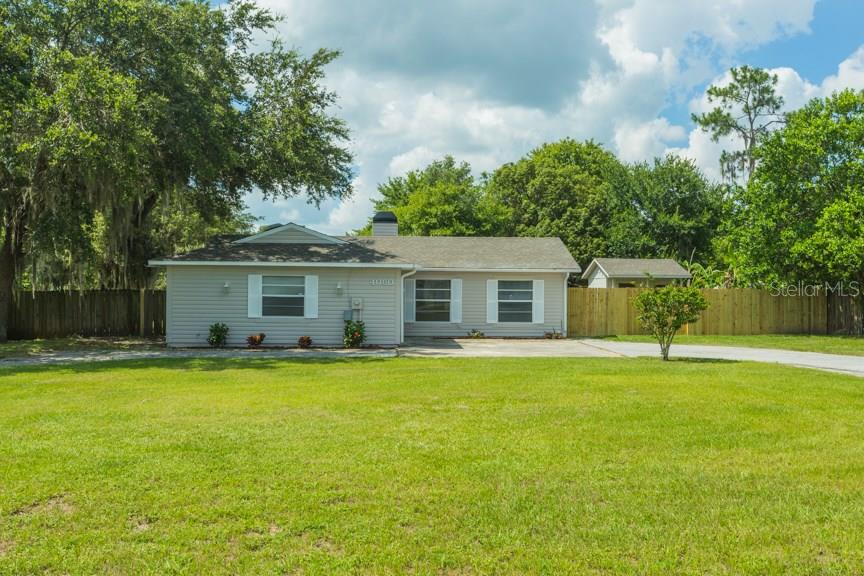 4060 Willis Road Mulberry, FL 33860 - Photo 1 of 1