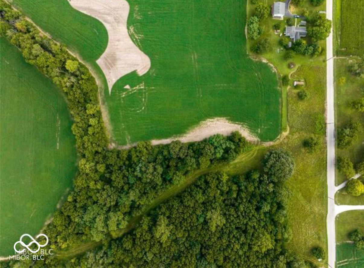 6775 475 East Lebanon, IN 46052 - Photo 5 of 10