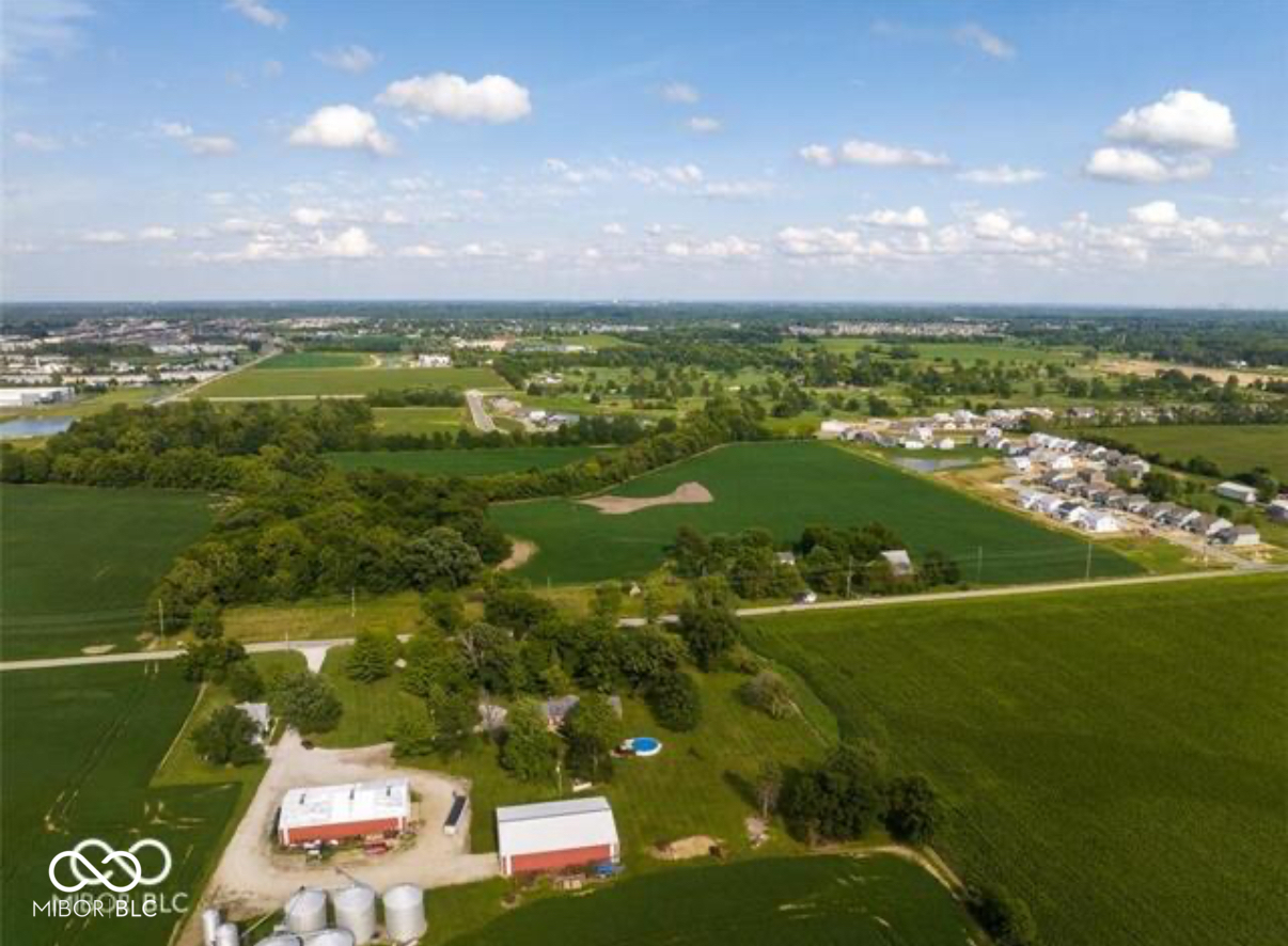 6775 475 East Lebanon, IN 46052 - Photo 7 of 10