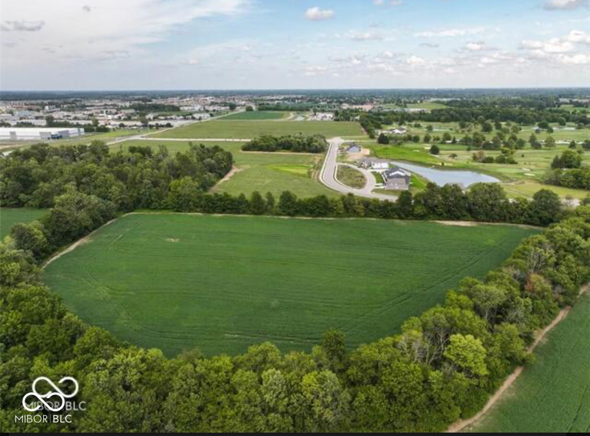 6775 475 East Lebanon, IN 46052 - Photo 8 of 10