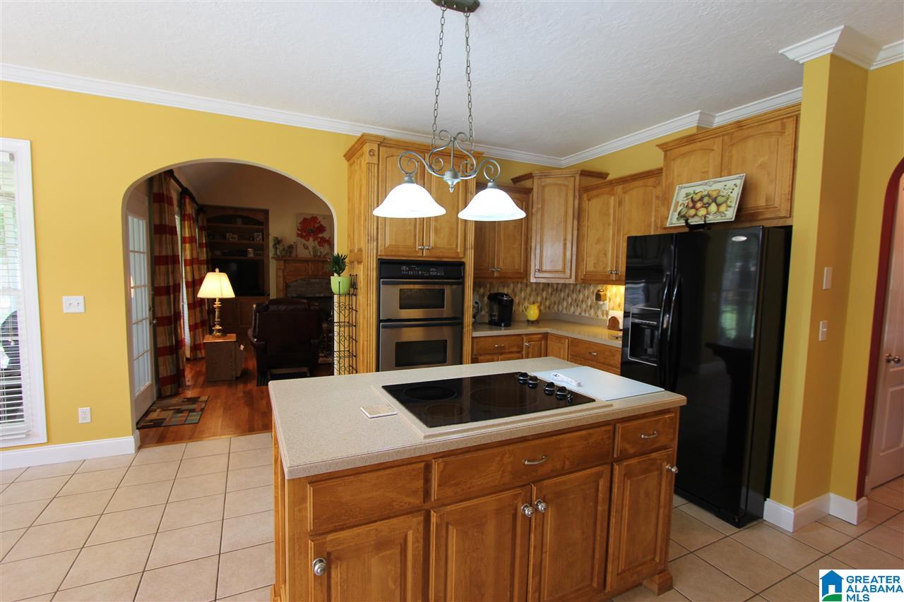 381 Wood Rdg Trail Oxford, AL 36203 - Photo 26 of 50
