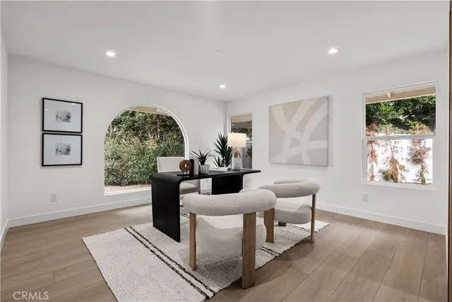 $2,495,000 | 2055 Calvert Avenue, Costa Mesa, CA 92626