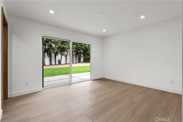 $2,495,000 | 2055 Calvert Avenue, Costa Mesa, CA 92626