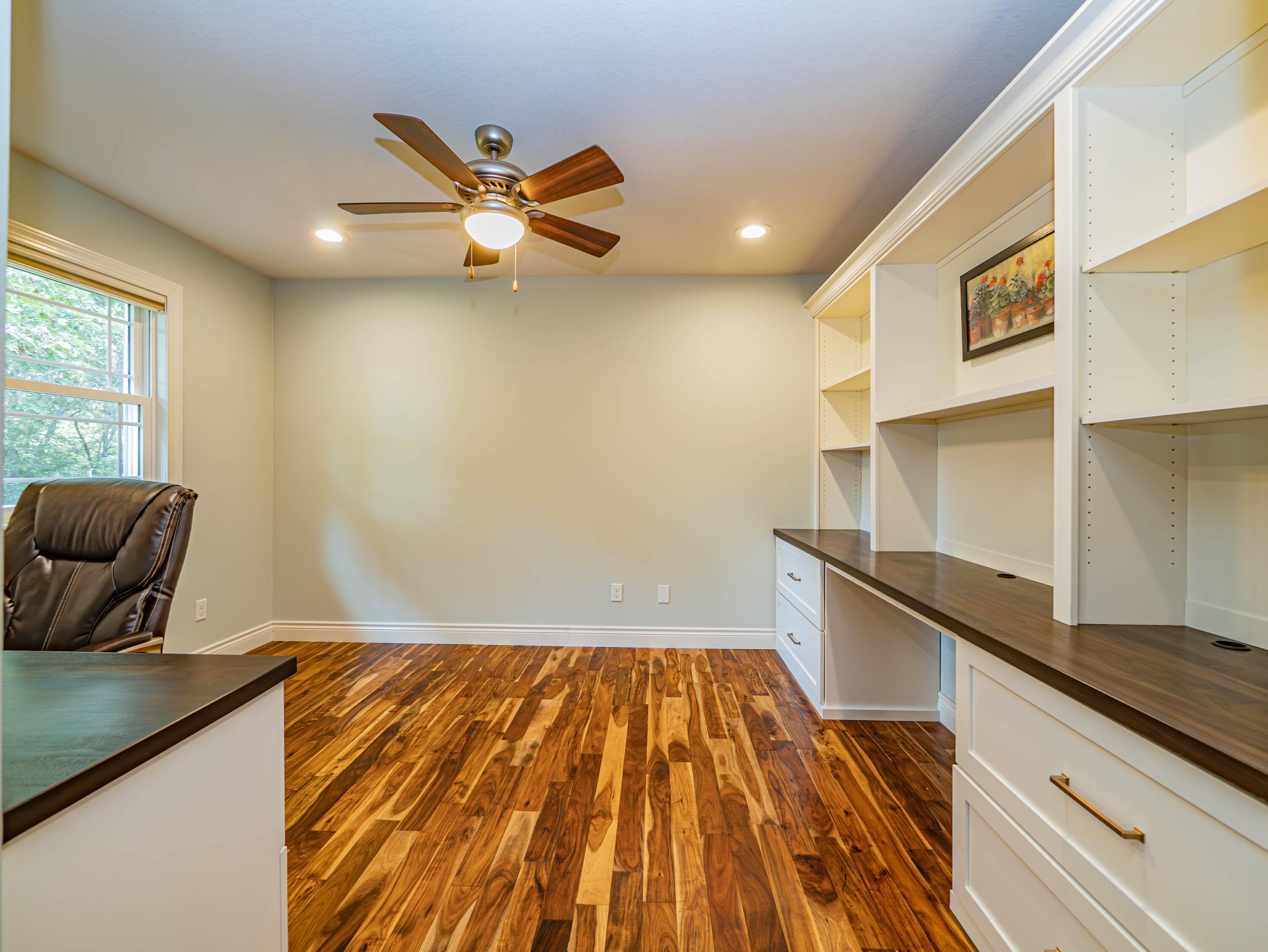 1205 West Reed Street Moberly, MO 65270 - Photo 29 of 66