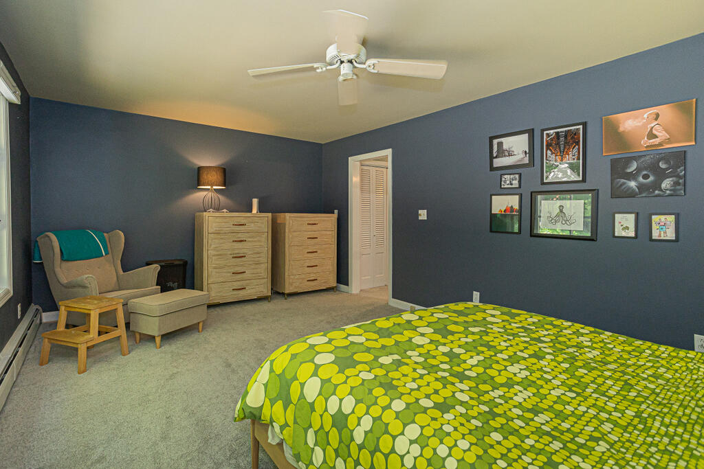 150 Belcher Road Farmington, ME 04938 - Photo 26 of 64 srr-24