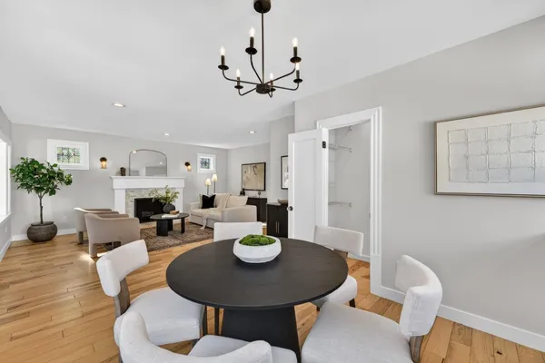 $2,899,000 | 136 Loma Alta Avenue, Los Gatos, CA 95030