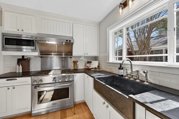$2,899,000 | 136 Loma Alta Avenue, Los Gatos, CA 95030