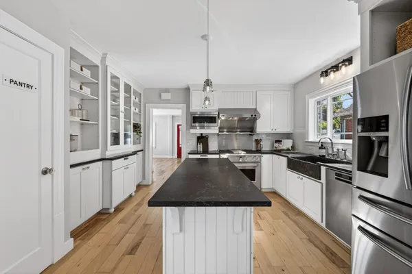$2,899,000 | 136 Loma Alta Avenue, Los Gatos, CA 95030