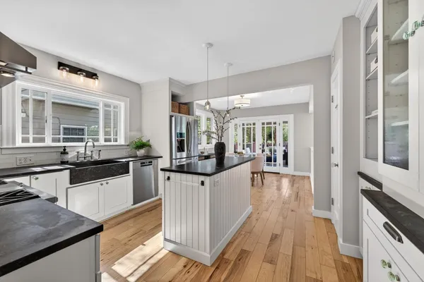 $2,899,000 | 136 Loma Alta Avenue, Los Gatos, CA 95030