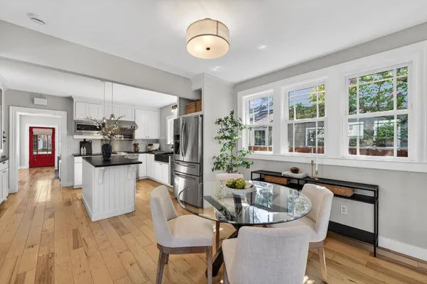 $2,899,000 | 136 Loma Alta Avenue, Los Gatos, CA 95030