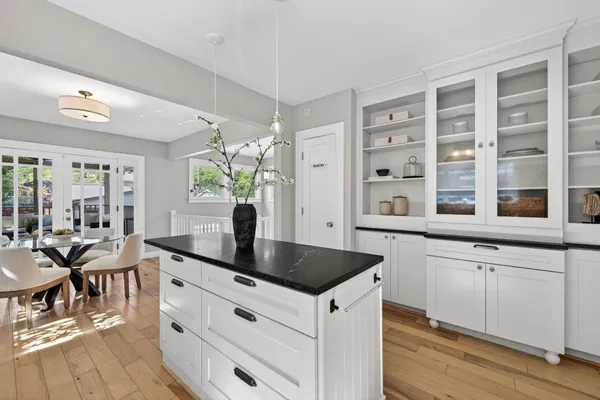 $2,899,000 | 136 Loma Alta Avenue, Los Gatos, CA 95030