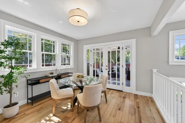 $2,899,000 | 136 Loma Alta Avenue, Los Gatos, CA 95030