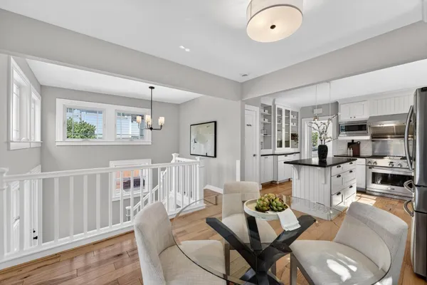 $2,899,000 | 136 Loma Alta Avenue, Los Gatos, CA 95030
