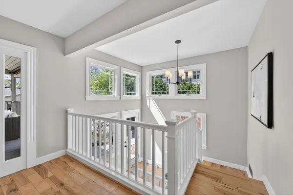 $2,899,000 | 136 Loma Alta Avenue, Los Gatos, CA 95030