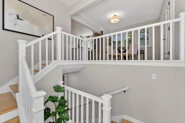 $2,899,000 | 136 Loma Alta Avenue, Los Gatos, CA 95030