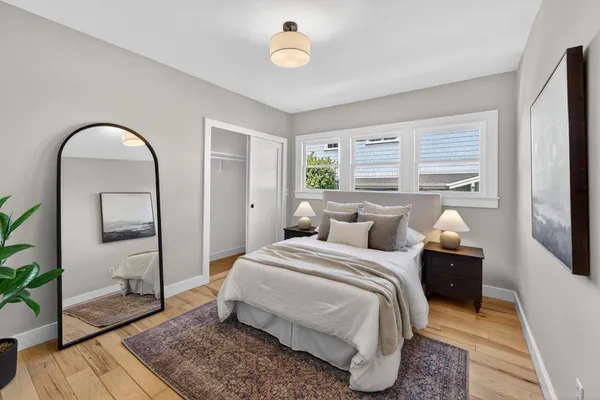 $2,899,000 | 136 Loma Alta Avenue, Los Gatos, CA 95030