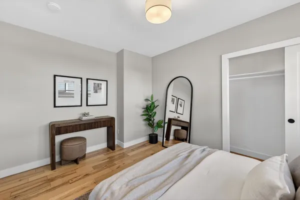 $2,899,000 | 136 Loma Alta Avenue, Los Gatos, CA 95030