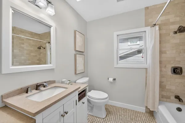 $2,899,000 | 136 Loma Alta Avenue, Los Gatos, CA 95030