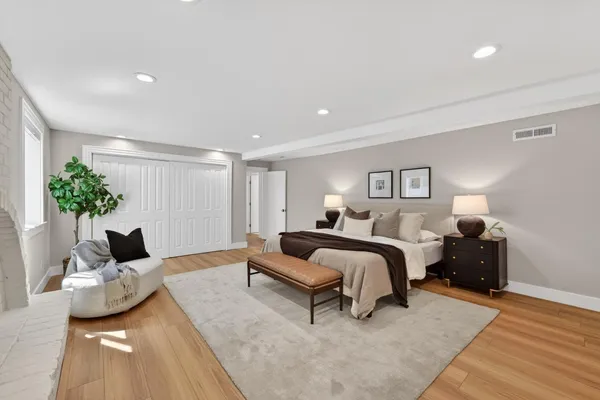 $2,899,000 | 136 Loma Alta Avenue, Los Gatos, CA 95030