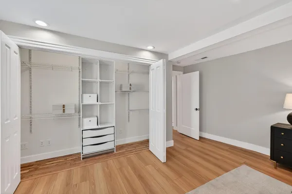 $2,899,000 | 136 Loma Alta Avenue, Los Gatos, CA 95030