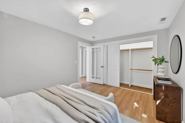 $2,899,000 | 136 Loma Alta Avenue, Los Gatos, CA 95030