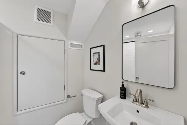 $2,899,000 | 136 Loma Alta Avenue, Los Gatos, CA 95030