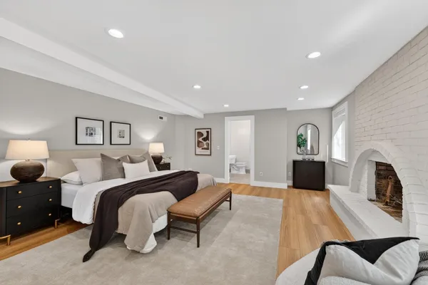 $2,899,000 | 136 Loma Alta Avenue, Los Gatos, CA 95030