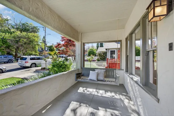 $2,899,000 | 136 Loma Alta Avenue, Los Gatos, CA 95030