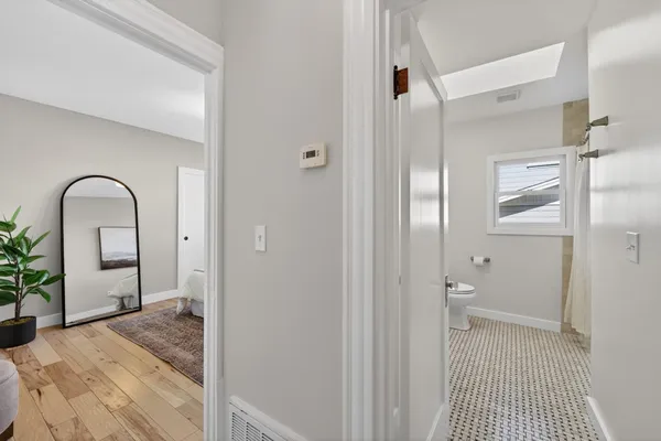 $2,899,000 | 136 Loma Alta Avenue, Los Gatos, CA 95030