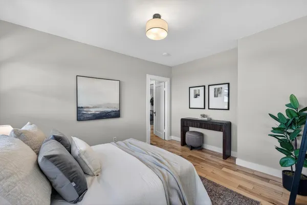$2,899,000 | 136 Loma Alta Avenue, Los Gatos, CA 95030