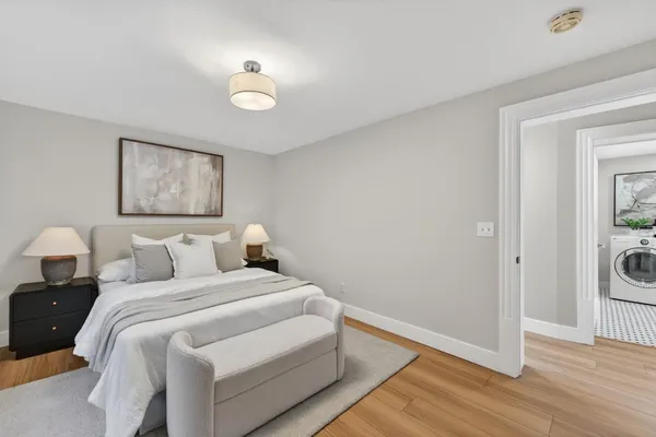 $2,899,000 | 136 Loma Alta Avenue, Los Gatos, CA 95030